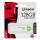 PenDrive Kingston 128GB DataTraveler I G4 (USB 3.0)
